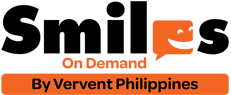 Smiles On Demand Logo .PNG